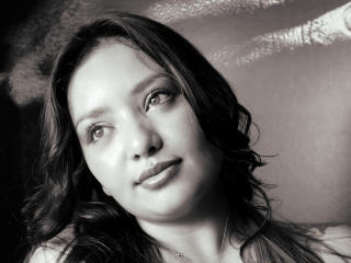 ShairaFort - сексуальная веб-камера в реальном времени - 18077846