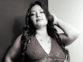 ShairaFort - Sexe cam en vivo - 18077850