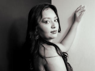 ShairaFort - Live porn &amp; sex cam - 18077862