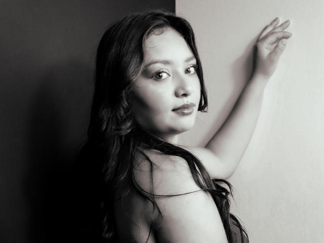 ShairaFort - Camera khiêu dâm &amp; quyến rũ trực tiếp - 18077862