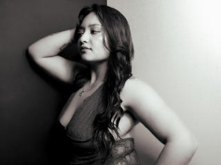 ShairaFort - Sexe cam en vivo - 18077866