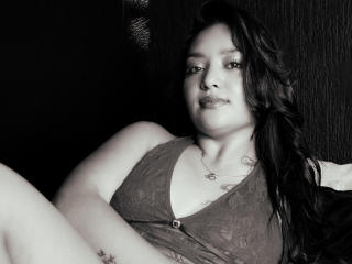 ShairaFort - сексуальная веб-камера в реальном времени - 18077870