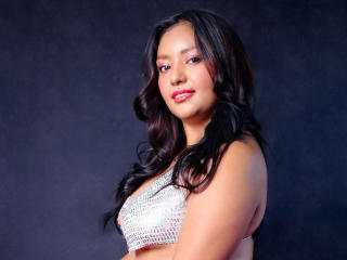 ShairaFort - Sexe cam en vivo - 18077934