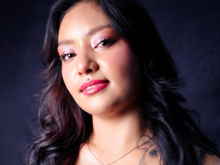 ShairaFort - Sexe cam en vivo - 18077938