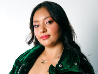 ShairaFort - Sexe cam en vivo - 18078018