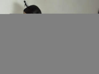 JanetteRider - Camera khiêu dâm &amp; quyến rũ trực tiếp - 18078174