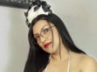 JanetteRider - Live porn &amp; sex cam - 18078198