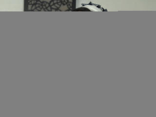 JanetteRider - Sexe cam en vivo - 18078226