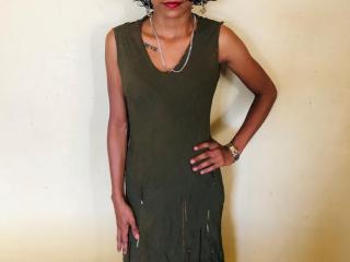 SquirtIsabella - Live porn &amp; sex cam - 18078494