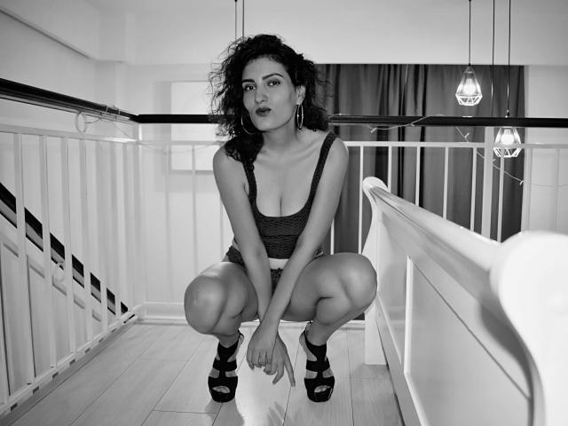 AddictedToUTS - Sexe cam en vivo - 18078914