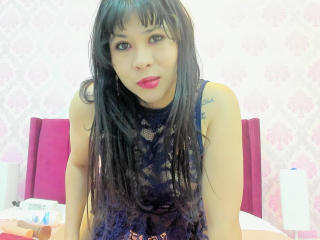 LourrieAnn - Live porn &amp; sex cam - 18078994