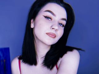 RunawayDream - Sexe cam en vivo - 18079150