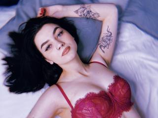 RunawayDream - Sexe cam en vivo - 18079162