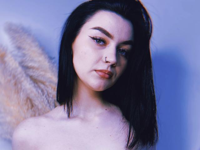 RunawayDream - Live porn &amp; sex cam - 18079170