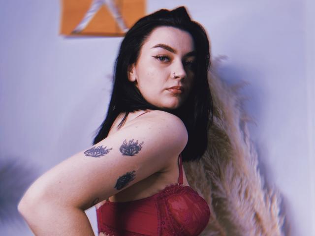 RunawayDream - Live porn &amp; sex cam - 18079178