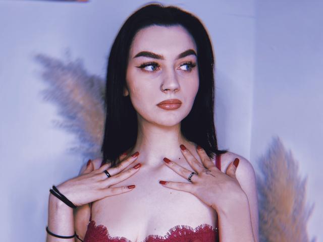 RunawayDream - Live porn &amp; sex cam - 18079182