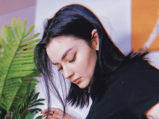 RunawayDream - сексуальная веб-камера в реальном времени - 18079194