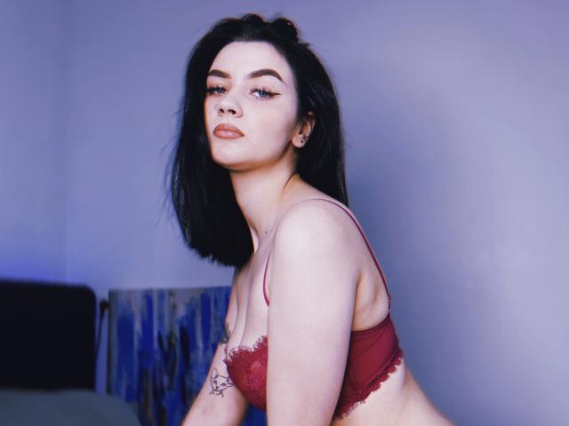 RunawayDream - Live porn &amp; sex cam - 18079202