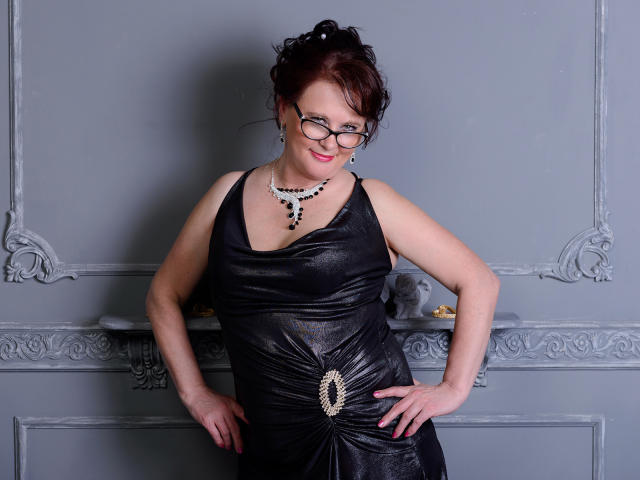 VolcanicSquirt - сексуальная веб-камера в реальном времени - 18079802