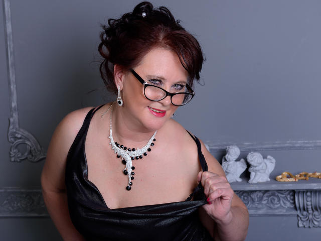 VolcanicSquirt - Sexe cam en vivo - 18079814