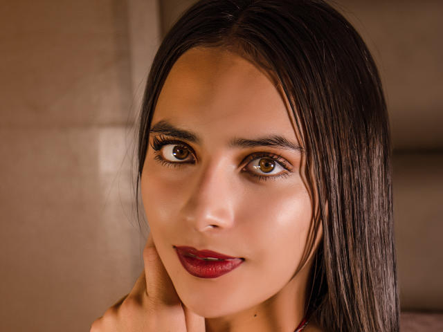 CeleneLorenz - Live porn &amp; sex cam - 18079822