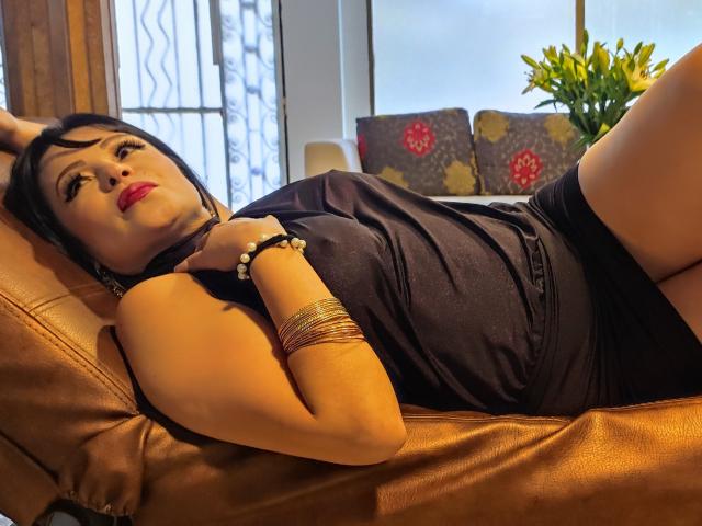 VictoriaGhauter - Live porn &amp; sex cam - 18081378