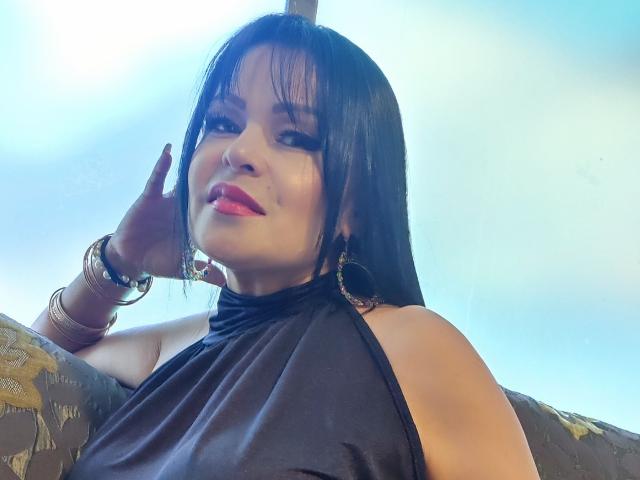 VictoriaGhauter - сексуальная веб-камера в реальном времени - 18081390