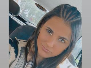 MaryRosario - Live porn &amp; sex cam - 18081478