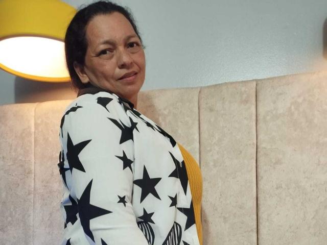 NydaHotNalgas - Camera khiêu dâm &amp; quyến rũ trực tiếp - 18081826