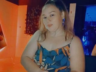 Lamona69 - Live porn &amp; sex cam - 18082554