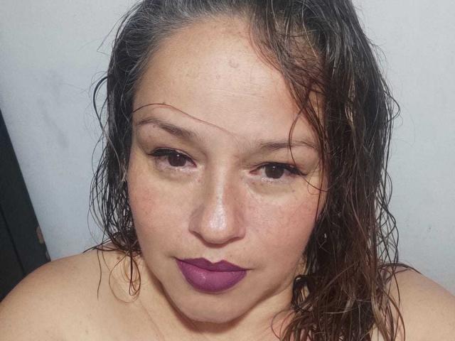 Lamona69 - Sexe cam en vivo - 18082566