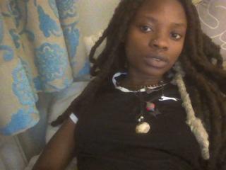 NinhaDx - Live sex cam - 18082694