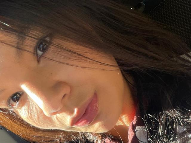 AlondraWm - Live porn &amp; sex cam - 18082798