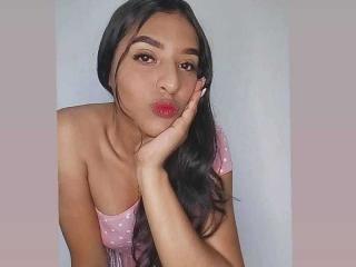 VickyHoney - Camera khiêu dâm &amp; quyến rũ trực tiếp - 18082874