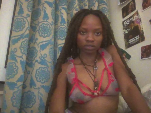 NinhaDx - Live sex cam - 18083138