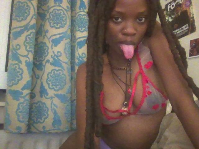 NinhaDx - Live sex cam - 18083154