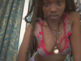NinhaDx - Live sex cam - 18083210