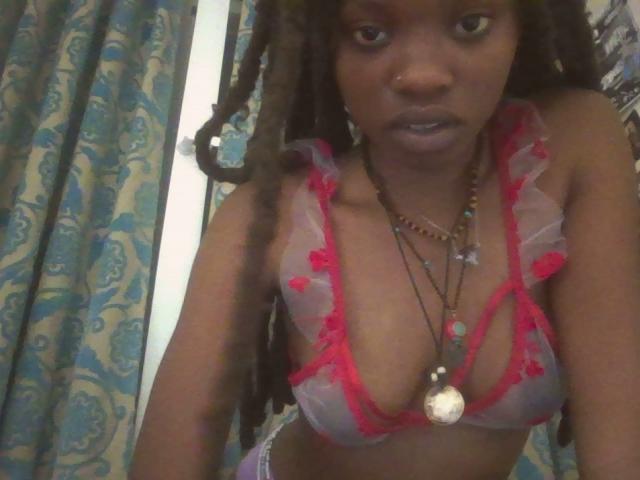 NinhaDx - Live sex cam - 18083210