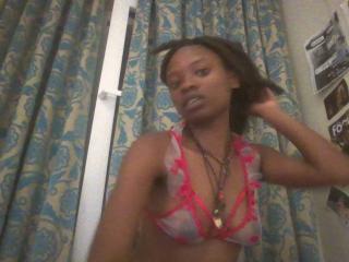 NinhaDx - Live sex cam - 18083218