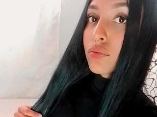VickyHoney - Live porn &amp; sex cam - 18083518