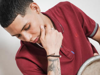 JeanLewis - сексуальная веб-камера в реальном времени - 18083602