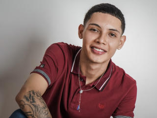 JeanLewis - Sexe cam en vivo - 18083606