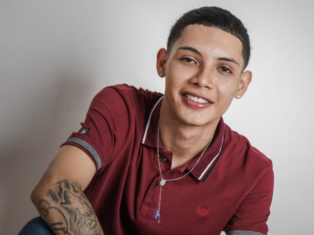 JeanLewis - сексуальная веб-камера в реальном времени - 18083606