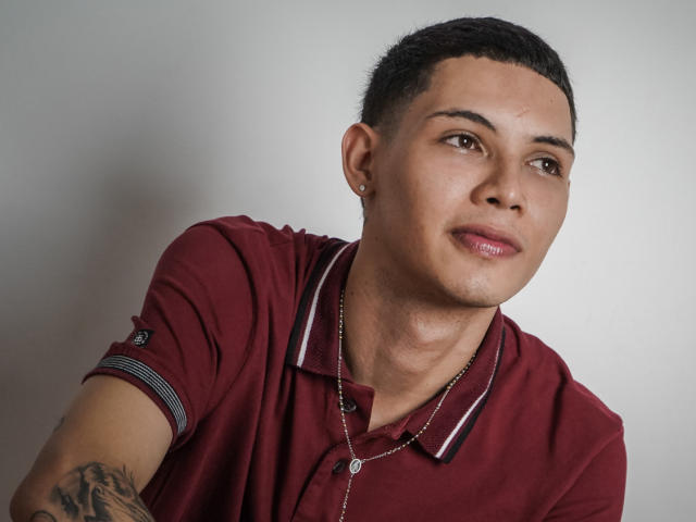 JeanLewis - Sexe cam en vivo - 18083618