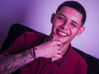 JeanLewis - Sexe cam en vivo - 18083666