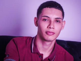 JeanLewis - Sexe cam en vivo - 18083674