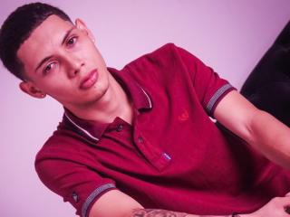 JeanLewis - сексуальная веб-камера в реальном времени - 18083678