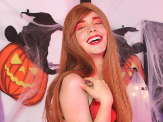 RyanDicexx - Camera khiêu dâm &amp; quyến rũ trực tiếp - 18084118