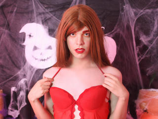 RyanDicexx - Live porn &amp; sex cam - 18084134