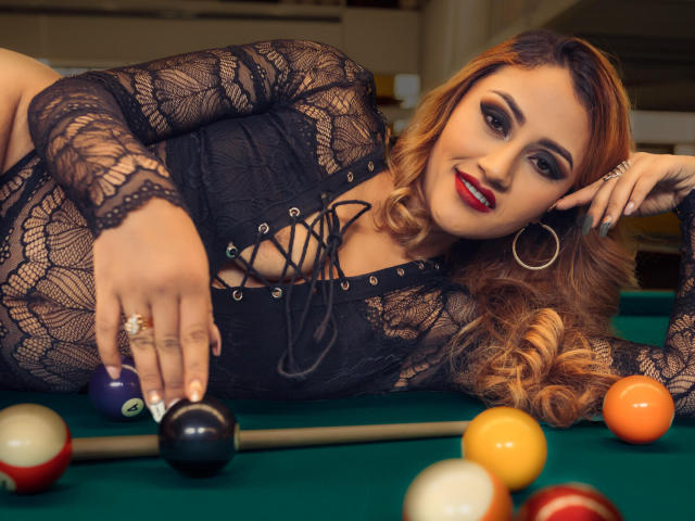 HelenMadisson - ライブポルノ&amp;セックスカム - 18084826